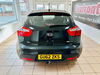 Kia Rio CRDI 2 ECODYNAMICS 5dr Manual 2025