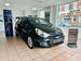 Kia Rio CRDI 2 ECODYNAMICS 5dr Manual 2012
