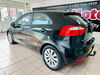 Kia Rio CRDI 2 ECODYNAMICS 5dr Manual 2025