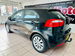 Kia Rio CRDI 2 ECODYNAMICS 5dr Manual 2012