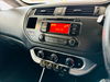 Kia Rio CRDI 2 ECODYNAMICS 5dr Manual 2025