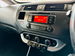 Kia Rio CRDI 2 ECODYNAMICS 5dr Manual 2012