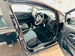 Kia Rio CRDI 2 ECODYNAMICS 5dr Manual 2012