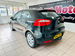 Kia Rio CRDI 2 ECODYNAMICS 5dr Manual 2012