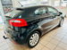 Kia Rio CRDI 2 ECODYNAMICS 5dr Manual 2012