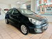 Kia Rio CRDI 2 ECODYNAMICS 5dr Manual 2012