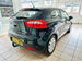 Kia Rio CRDI 2 ECODYNAMICS 5dr Manual 2012