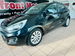 Kia Rio CRDI 2 ECODYNAMICS 5dr Manual 2012