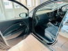 Kia Rio CRDI 2 ECODYNAMICS 5dr Manual 2025