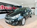 Kia Rio CRDI 2 ECODYNAMICS 5dr Manual 2012