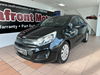 Kia Rio CRDI 2 ECODYNAMICS 5dr Manual 2025