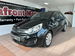 Kia Rio CRDI 2 ECODYNAMICS 5dr Manual 2012