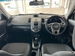 Kia Soul 2 5dr Manual 2010