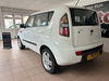 Kia Soul 2 5dr Manual 2025