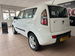 Kia Soul 2 5dr Manual 2010