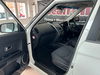 Kia Soul 2 5dr Manual 2025