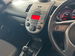 Kia Soul 2 5dr Manual 2010