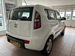 Kia Soul 2 5dr Manual 2010