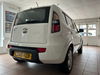 Kia Soul 2 5dr Manual 2025
