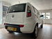 Kia Soul 2 5dr Manual 2010