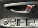 Kia Soul 2 5dr Manual 2010