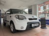 Kia Soul 2 5dr Manual 2025