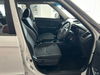 Kia Soul 2 5dr Manual 2025
