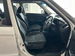 Kia Soul 2 5dr Manual 2010