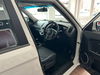 Kia Soul 2 5dr Manual 2025