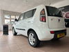 Kia Soul 2 5dr Manual 2025