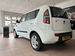 Kia Soul 2 5dr Manual 2010