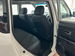 Kia Soul 2 5dr Manual 2010