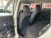 Kia Soul 2 5dr Manual 2025