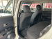 Kia Soul 2 5dr Manual 2010
