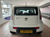 Kia Soul 2 5dr Manual 2025