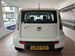 Kia Soul 2 5dr Manual 2010