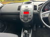Kia Soul 2 5dr Manual 2025