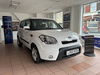 Kia Soul 2 5dr Manual 2025