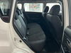 Kia Soul 2 5dr Manual 2025
