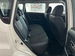Kia Soul 2 5dr Manual 2010