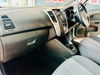 Kia Venga 1 5dr Manual 2025