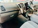 Kia Venga 1 5dr Manual 2011