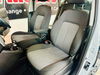 Kia Venga 1 5dr Manual 2025