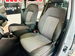 Kia Venga 1 5dr Manual 2011