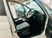 Kia Venga 1 5dr Manual 2011