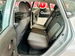 Kia Venga 1 5dr Manual 2011