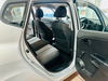 Kia Venga 1 5dr Manual 2025