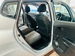 Kia Venga 1 5dr Manual 2011
