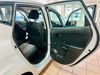 Kia Venga 1 5dr Manual 2025