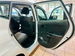 Kia Venga 1 5dr Manual 2011